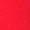 Scarlet, variant on RISEN Full Size High Waisted Jogger Jeans