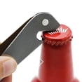 thumbnail image 4 of 5PCS Beard Grooming Kit Professional Portable Beard Care Kit Beard Trimming Kit, 4 of 9