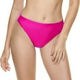 thumbnail image 2 of Panties for Women Clearance!Tbopshirt Brief Underwear,Hipster Underwear,Women Bikini Swim Pants Shorts Bottom Swimsuit Swimwear Bathing,Cheeky Panties,Gifts,Big Holiday Savings Deals, 2 of 3