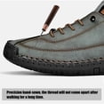 thumbnail image 4 of Slipclouds Orthopedic Slip-On Sneakers for Women and Men, 4 of 5