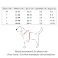 thumbnail image 4 of Cat Traction Rope Vest Type Antibreakaway Cat Special Chest Strap Vest Style _jiue, 4 of 4