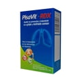 thumbnail image 4 of Pisavit RDX solución 1 ampolleta con 3 ml, 4 of 4