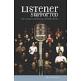 thumbnail image 2 of Écouteurs Appuyés: la Culture et l'Histoire de la Radio Publique, 2 of 3