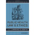 thumbnail image 2 of California/Milbank Books on Health and the Public: Public Health Law and Ethics : A Reader (Series #4) (Edition 2) (Paperback), 2 of 6