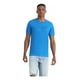 thumbnail image 1 of Playera Sportswear Levis® 56195-0953, 1 of 6
