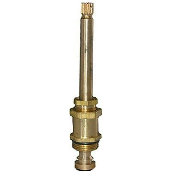 LASCO S-918-3 Hot and Cold Tub and Shower Stem Fits Sayco 5283