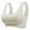 Green, variant on Ofreoo Bras for Women Full Coverage Underwire Bras Plus Size Lifting Lace Bra for Heavy Breast Deal of the Week