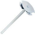 thumbnail image 6 of FESTFENDS PVC Pipe Cutter 1Set High Speed Steel Fitting Saver Bit for DIY Enthusiasts, 6 of 8