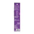 thumbnail image 3 of Goody Bright Boost All Purpose Styling Easy Hold Grip Brush, 3 of 4