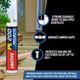 thumbnail image 4 of Cartucho adhesivo de construcción Loctite PL200 de 295 ml, 4 of 4