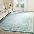 thumbnail image 1 of Safavieh Evoke Lorna Traditional Area Rug, 1 of 6