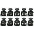 thumbnail image 1 of Module de Contrôleur de Jeu de Capteur de Manette de Jeu de 10 Pcs, Kit de Jeu de Remplacement à Double Axes X Y pour PS2, 1 of 8