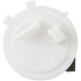 thumbnail image 5 of Spectra Premium SP4061M Fuel Pump Module Assembly, 5 of 5