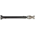 thumbnail image 4 of CARDONE Reman 65-9359 Drive / Prop Shaft Front fits 1992-2005 Chevrolet, GMC, 4 of 4