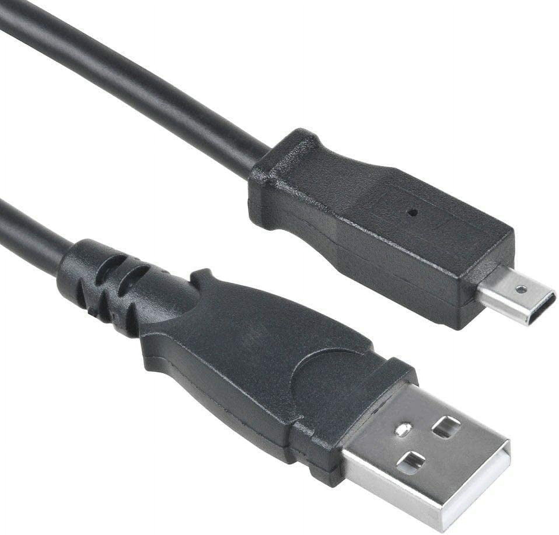 41e33772-e453-4257-bddd-