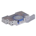 thumbnail image 1 of Temporizador mecánico interruptor de sincronización ABS 220-240V para máquina ANGGREK Otros, 1 of 8