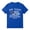 ##-Blue1321, variant on Boys 4Th of July T Shirt USA 250Th Anniversary Short Sleeve Tshirt Tee, Sizes 1-13
