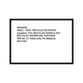thumbnail image 5 of Chaleco THE NORTH FACE Aconcagua 3 para hombre TNF negro-NPF - S, 5 of 5