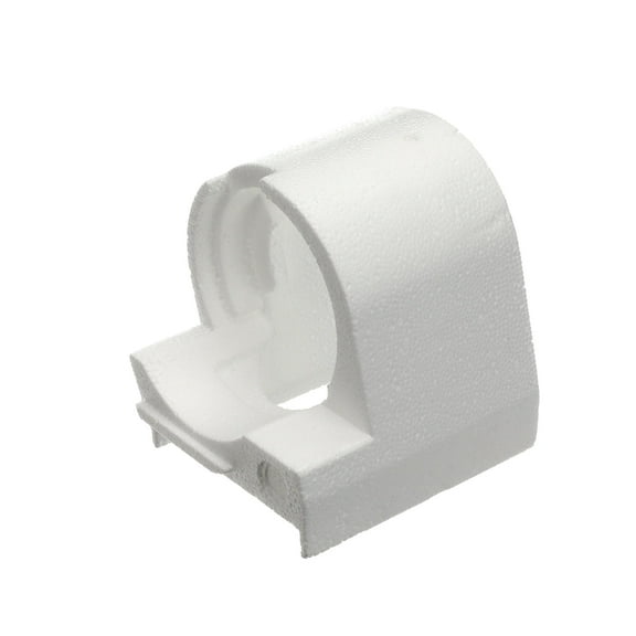 Scotsman 02-4729-01- Genuine OEM Replacement Part