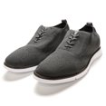 thumbnail image 1 of Zapato Dorothy Gaynor Gris T 26.5, 1 of 3