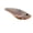 ICE MAN, variant on Acme VR-MM38 V-Rod 3/8oz - Maverick