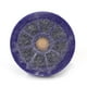 thumbnail image 5 of Cat Snacks Catnip Sugar Candy Licking Nutrition Gel Energy Ball Toy (atún), 5 of 8