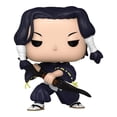 thumbnail image 1 of Funko Pop Animation: Jujutsu Kaisen - Noritoshi Kamo negro, 1 of 2