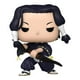 thumbnail image 1 of Funko Pop Animation: Jujutsu Kaisen - Noritoshi Kamo negro, 1 of 2