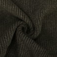 thumbnail image 5 of Fartey Womens V Neck Sweater Vest Y2k Slim Fit Sleeveless Ribbed Knitted Open Front Fashion Casual Fall Solid Color Sweater Tank Tops, 5 of 7