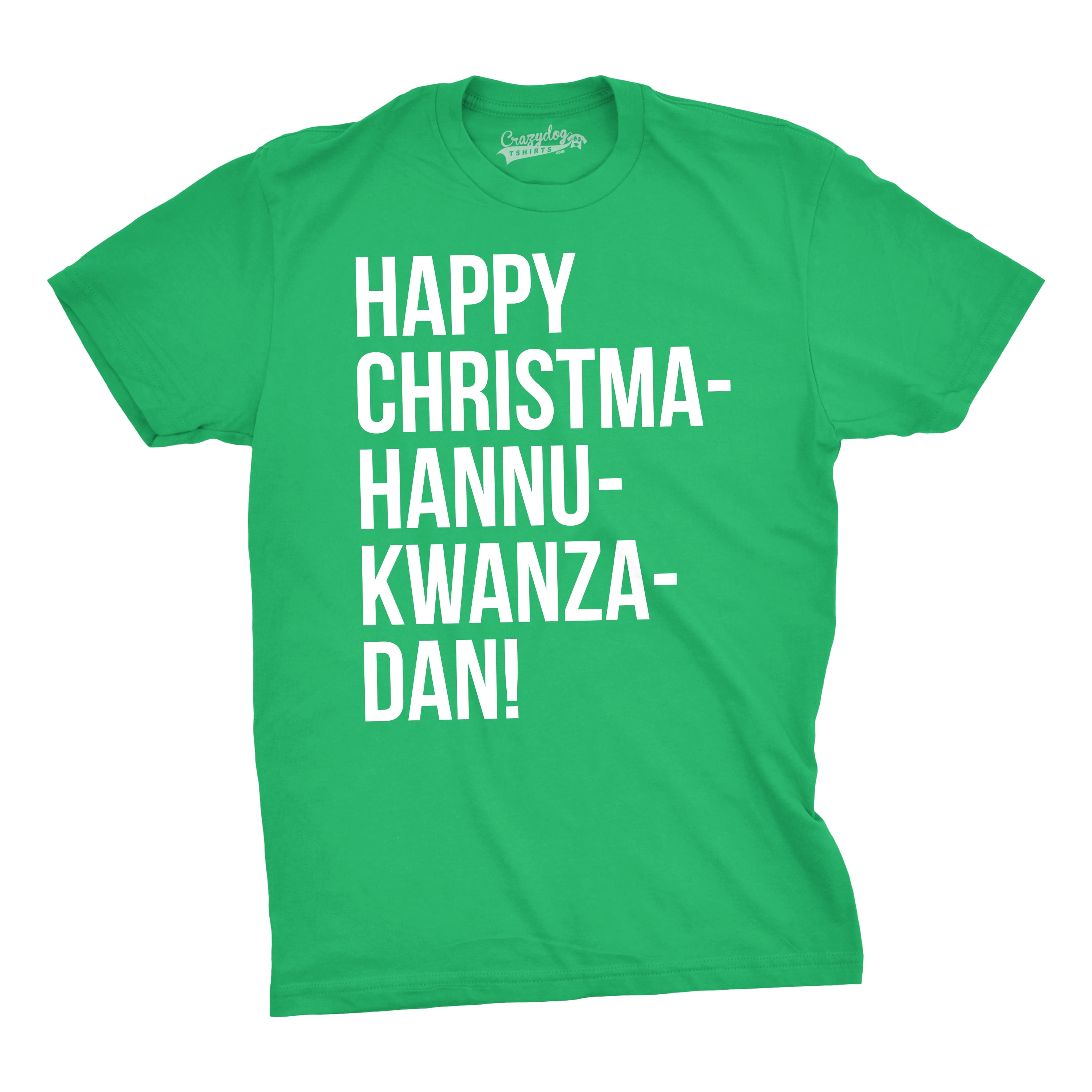walmart funny christmas shirts