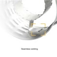 thumbnail image 3 of Youkk Corn Separator Manual Stainless Steel Corns Planed Tool Kitchen Gadget, 3 of 6