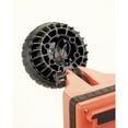 thumbnail image 5 of E-Spot, 5 of 5
