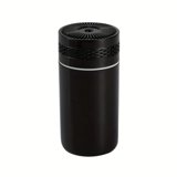XULHAN Efficient and Compact Ultra-Portable Mini Double Wet Spray Mist ...