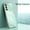 Green, variant on Allytechgroup for Samsung Galaxy A17 5G Case, Electroplating Design Shockproof Slim Fit Anti-Scratch Bumper Phone Case Cover for Samsung Galaxy A17 5G for Women Men, Red