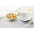 thumbnail image 1 of Trudeau Maison 4-Piece Shell Dish Set, 1 of 3