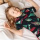 thumbnail image 5 of Balery Fishing Lure Conjunto de Pijama Infantil de Manga Corta con Estampado – Ropa de Dormir de Algodón Suave-XX-Large, 5 of 6