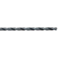 thumbnail image 3 of 63/64" x 18" HSS Extra Long Drill Bit, Straight Shank, DWDDL18X63/64, 3 of 3
