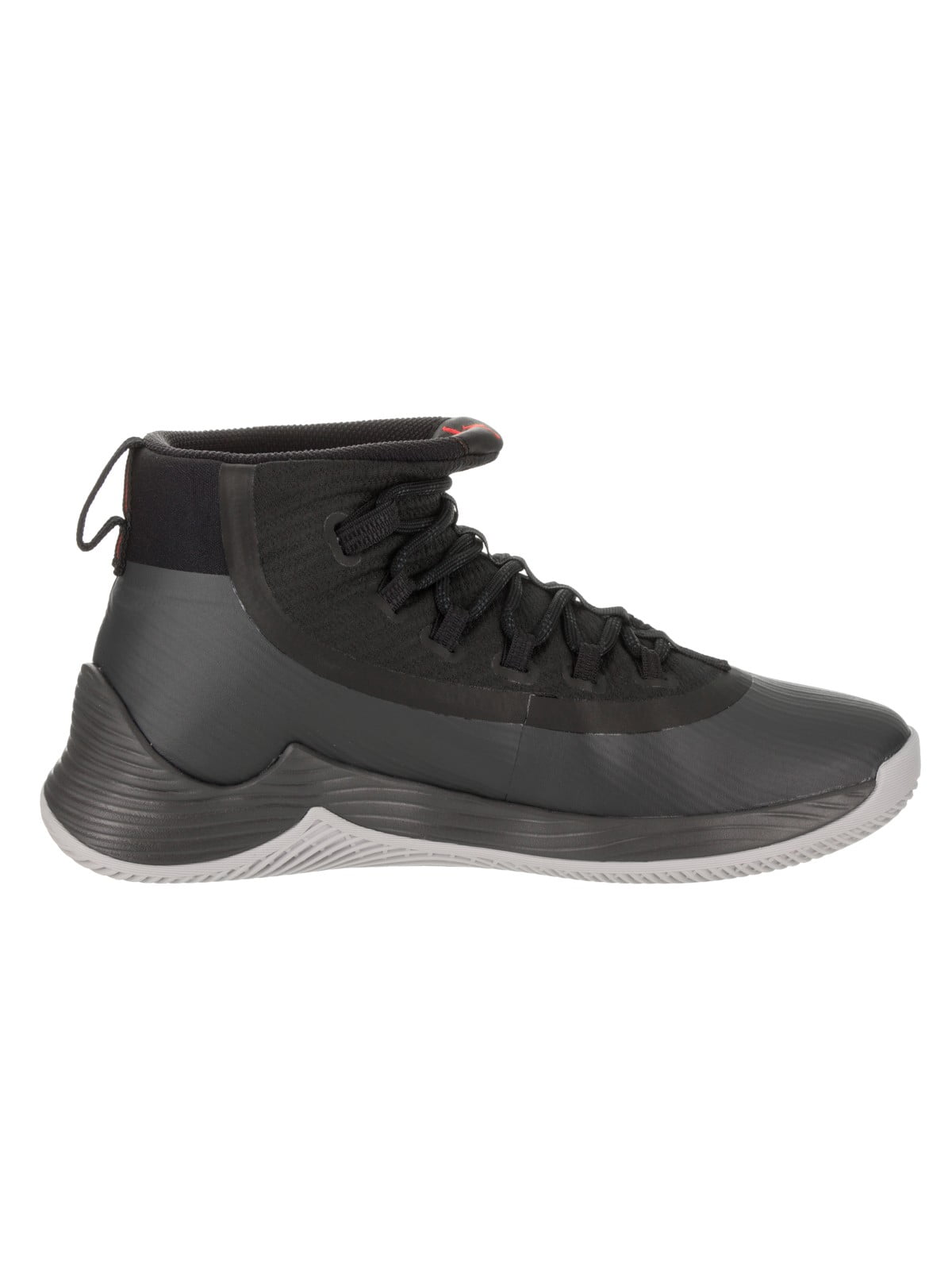 Nike Jordan Men�s Jordan Ultra Fly 2 Basketball Shoe