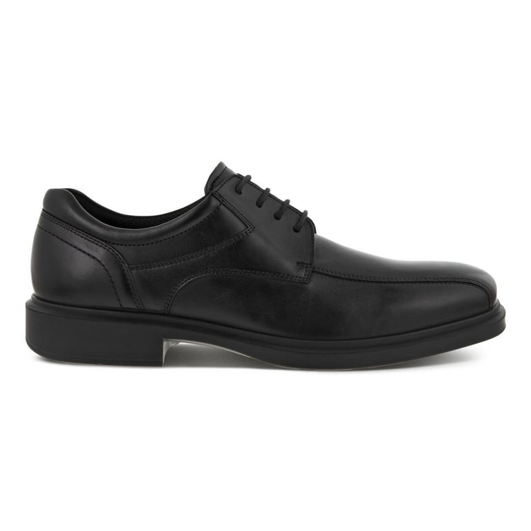 Ecco men's melbourne tie oxford hotsell