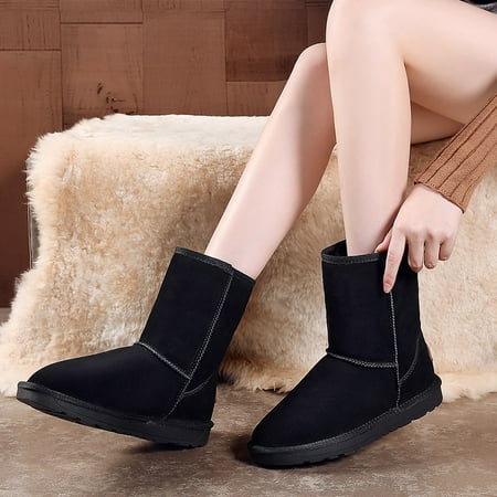 

Women s Classic Short II Boot