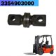 thumbnail image 4 of For Linde Forklift Accessories Bearings Spherical Plain Bearings, 4 of 5