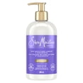 thumbnail image 1 of SheaMoisture Conditioner with Apple Cider Vinegar & Niacinamide, 384 ml, 1 of 10