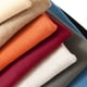thumbnail image 5 of pstuiky Camisetas sin mangas para hombre, Suéter camisola sin mangas de color liso con cuello en V para hombre Chaleco para hombre m, 5 of 5