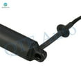 thumbnail image 4 of Pair of 2 Rear Tailgate Power Lift Support for 2015-2019 Porsche Macan, 4 of 9