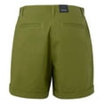 thumbnail image 2 of Regatta Shorts Xanthi pour Femmes, 2 of 6