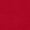 Deep Red, variant on Hanes Just My Size Women’s Cotton Crewneck T-Shirt (Plus ) Deep Red 3X