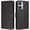 YB01, variant on RFID Blocking PU Leather Wallet Phone Case, Flip Cover with Card Holder, Kickstand & Magnetic Closure for Redmi 15A 5G International.S02