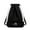 Black, variant on SDJMa Dry Wet Separated Swimming Bag Portable Drawstring Backpack Waterproof Gym Sports Pool Beach Gear Bag