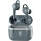 thumbnail image 1 of Audifonos IN-Ear inalámbricos Skullcandy Indy Evo True Wireless Gris, 1 of 5