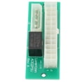 thumbnail image 4 of Double Alimentation, Installation Simple Prise et Jeu Synchrones pour les Ménages, 4 of 8
